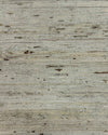 Genko - Robins Egg WNR2108.WT.0 by Winfield Thybony Designer Wallcovering