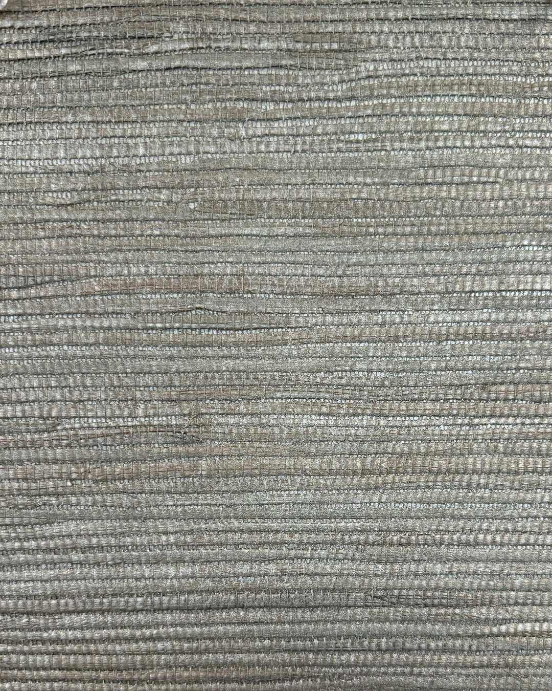 Gilded Fusae - Ivy WNR2109.WT.0 by Winfield Thybony Designer Wallcovering