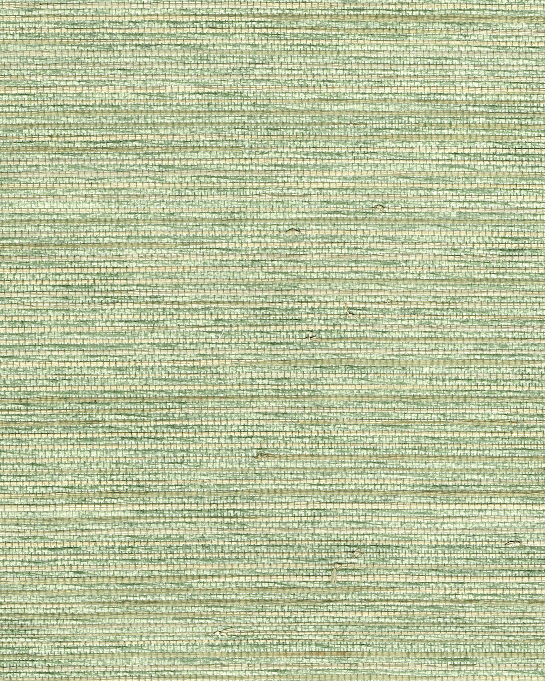Amira Weave - Sprig WNR2111.WT.0 by Winfield Thybony Designer Wallcovering