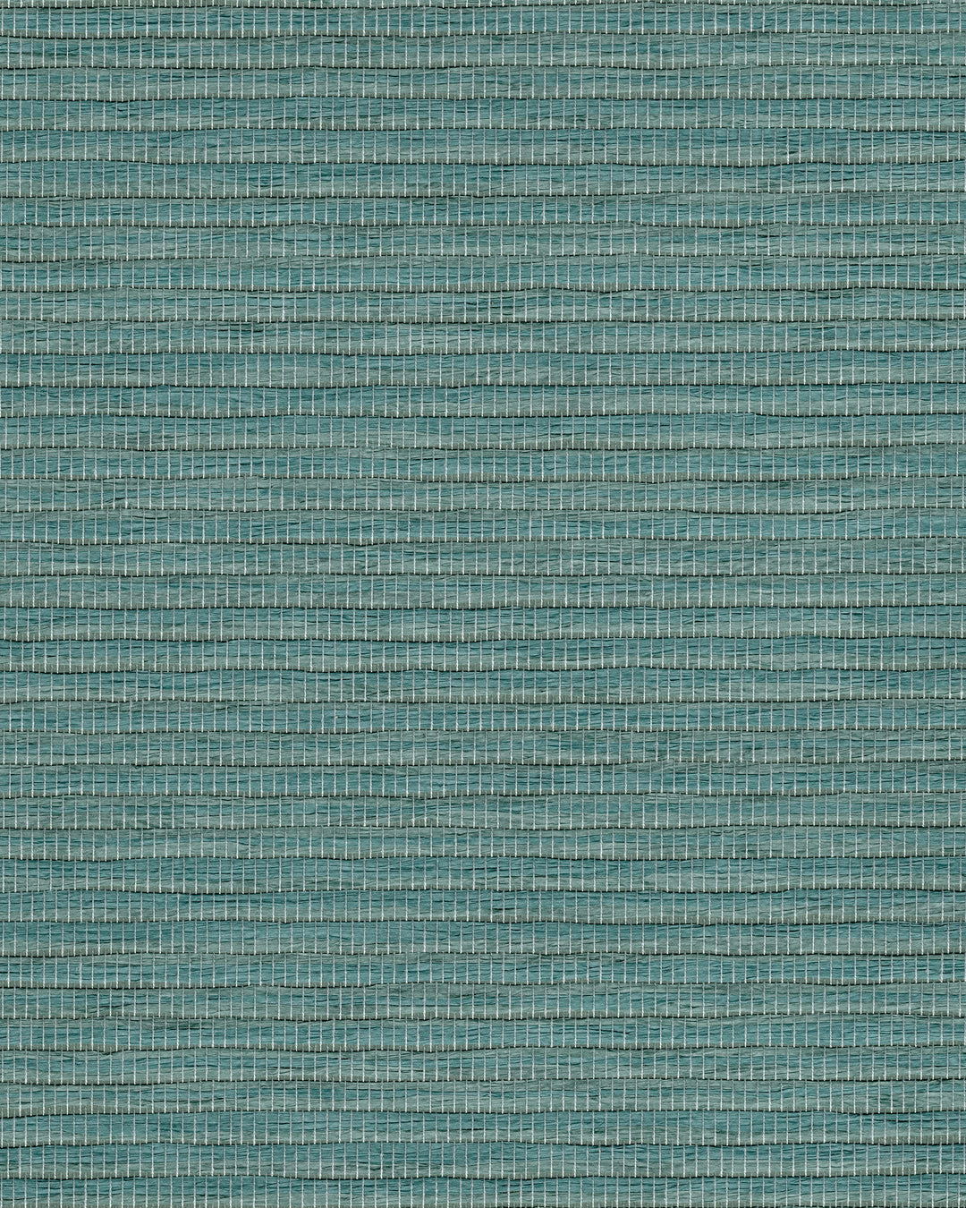Ema Weave - Bahama Blue WNR2113.WT.0 by Winfield Thybony Designer Wallcovering