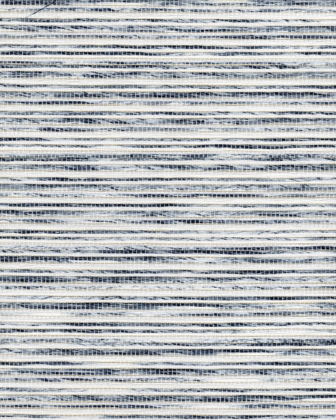 Ema Weave - Maritime WNR2116.WT.0 by Winfield Thybony Designer Wallcovering