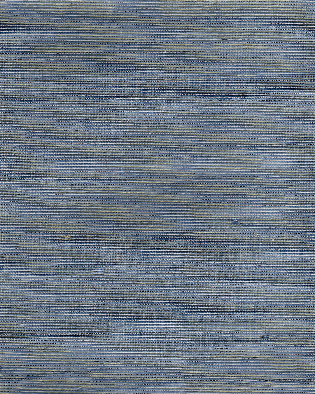 Glint - Slate WNR2118.WT.0 by Winfield Thybony Designer Wallcovering
