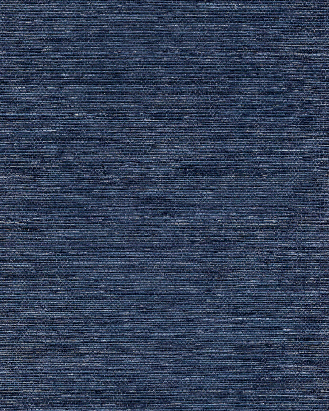 Chiyo Sisal - Indigo WNR2120.WT.0 by Winfield Thybony Designer Wallcovering