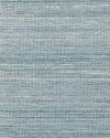 Chiyo Sisal - Nautical WNR2121.WT.0 by Winfield Thybony Designer Wallcovering