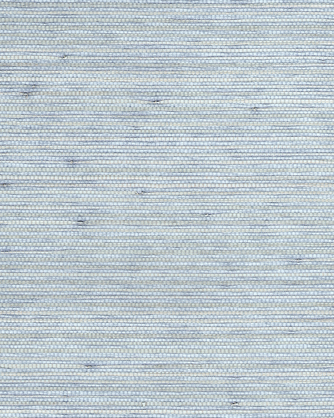Amira Weave - Sea Mist WNR2122.WT.0 by Winfield Thybony Designer Wallcovering