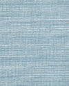 Minori Sisal - Light Denim WNR2123.WT.0 by Winfield Thybony Designer Wallcovering