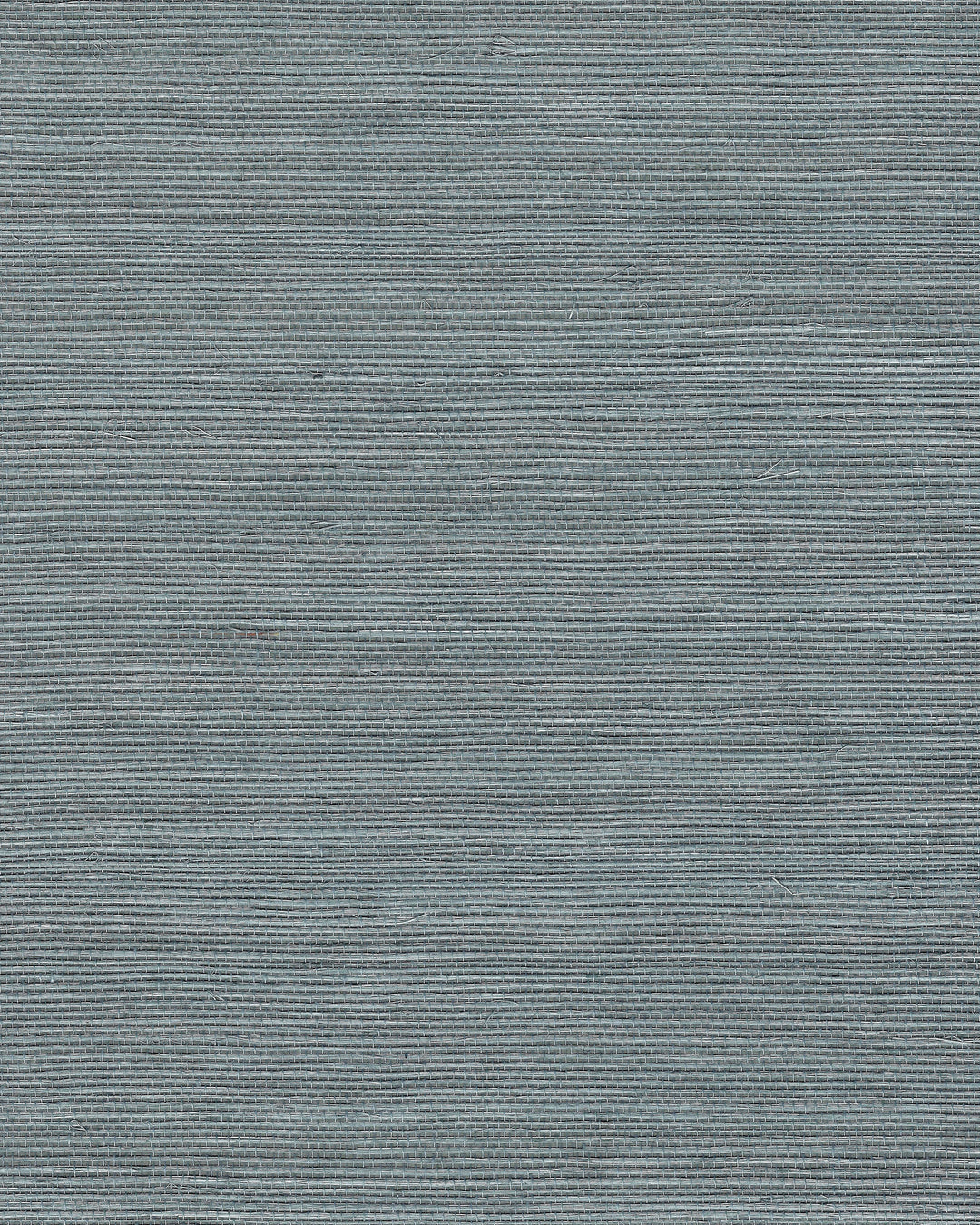 Chiyo Sisal - Lapis WNR2124.WT.0 by Winfield Thybony Designer Wallcovering