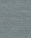 Chiyo Sisal - Lapis WNR2124.WT.0 by Winfield Thybony Designer Wallcovering