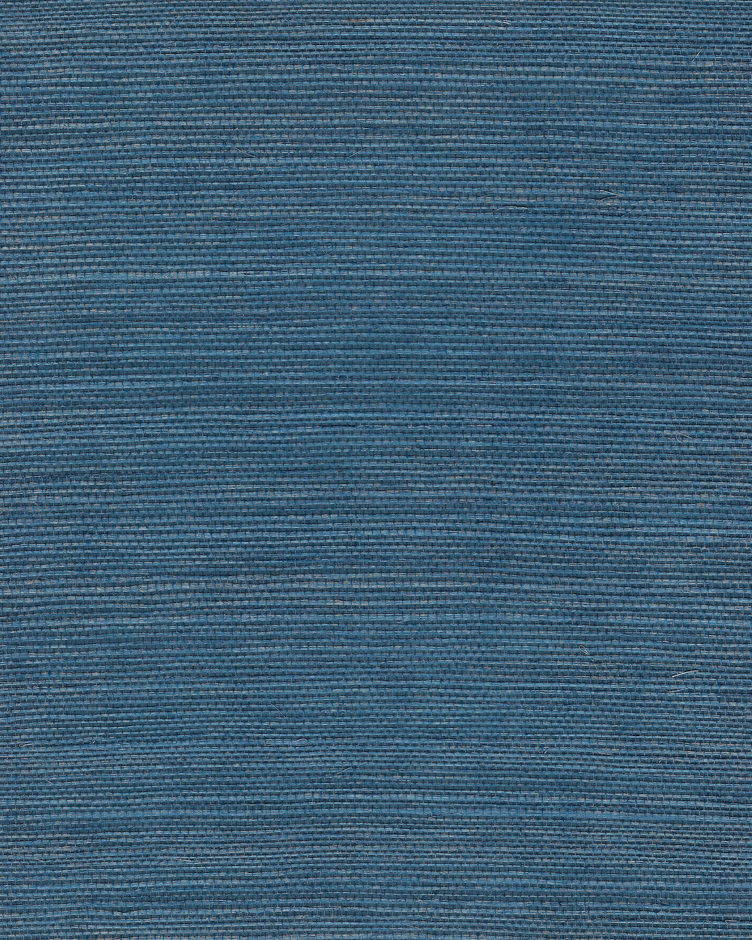 Chiyo Sisal - Marine WNR2126.WT.0 by Winfield Thybony Designer Wallcovering