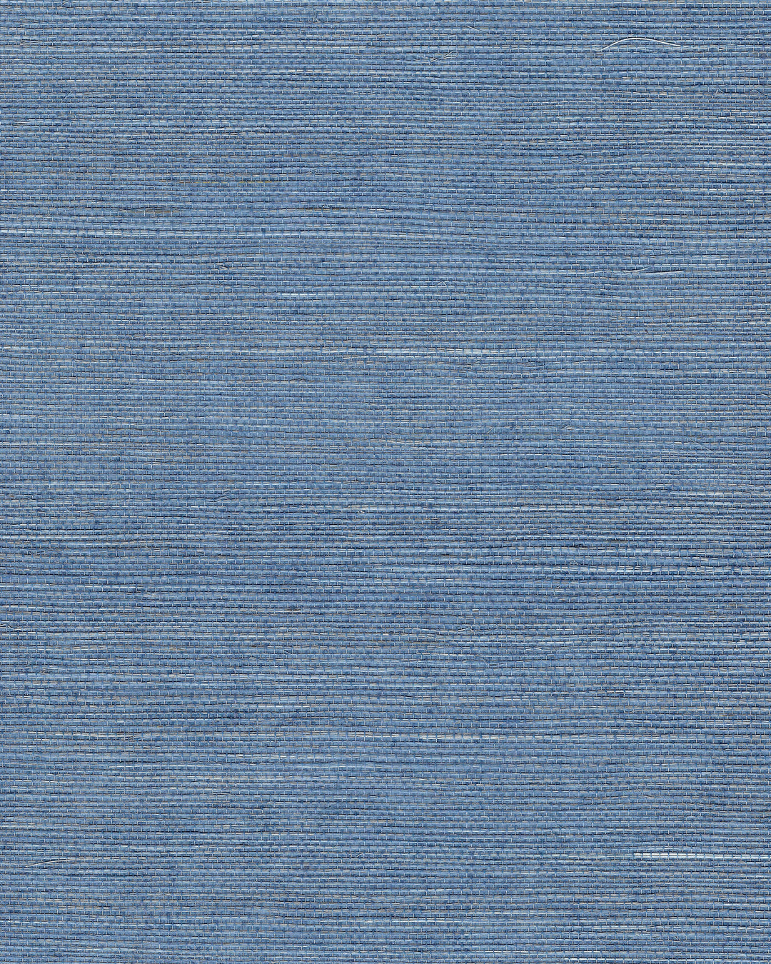 Chiyo Sisal - Denim WNR2127.WT.0 by Winfield Thybony Designer Wallcovering