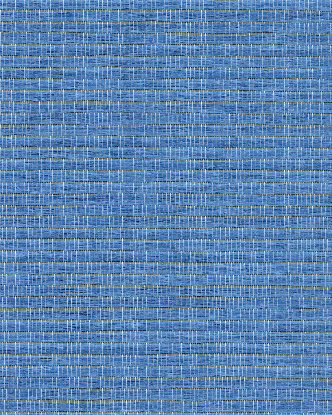 Ema Weave - Azure WNR2130.WT.0 by Winfield Thybony Designer Wallcovering