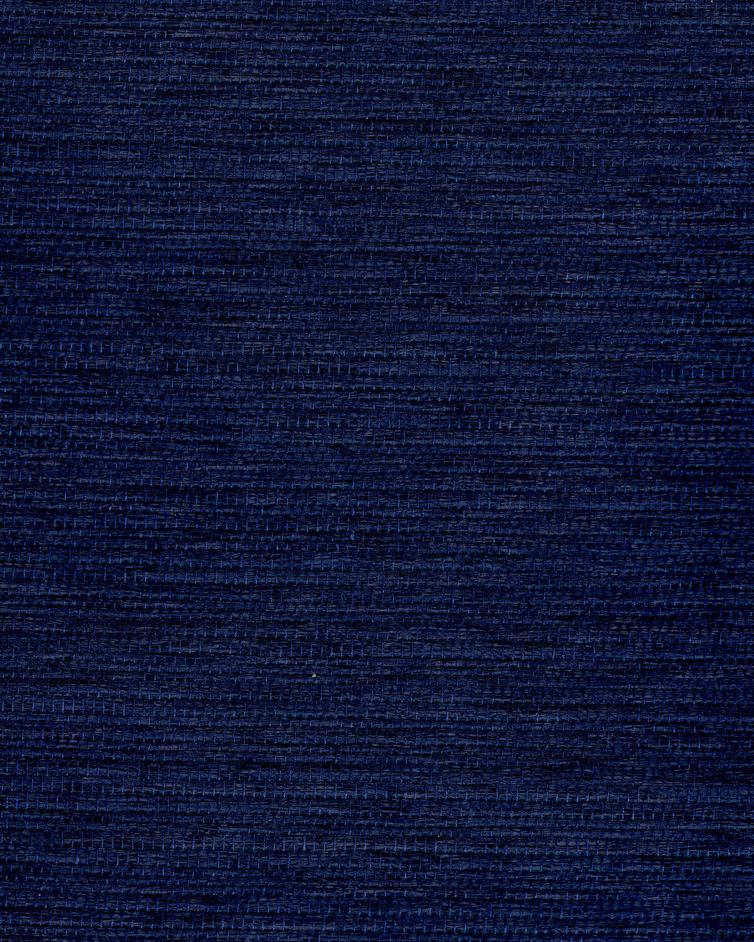 Amira Weave - Midnight WNR2135.WT.0 by Winfield Thybony Designer Wallcovering