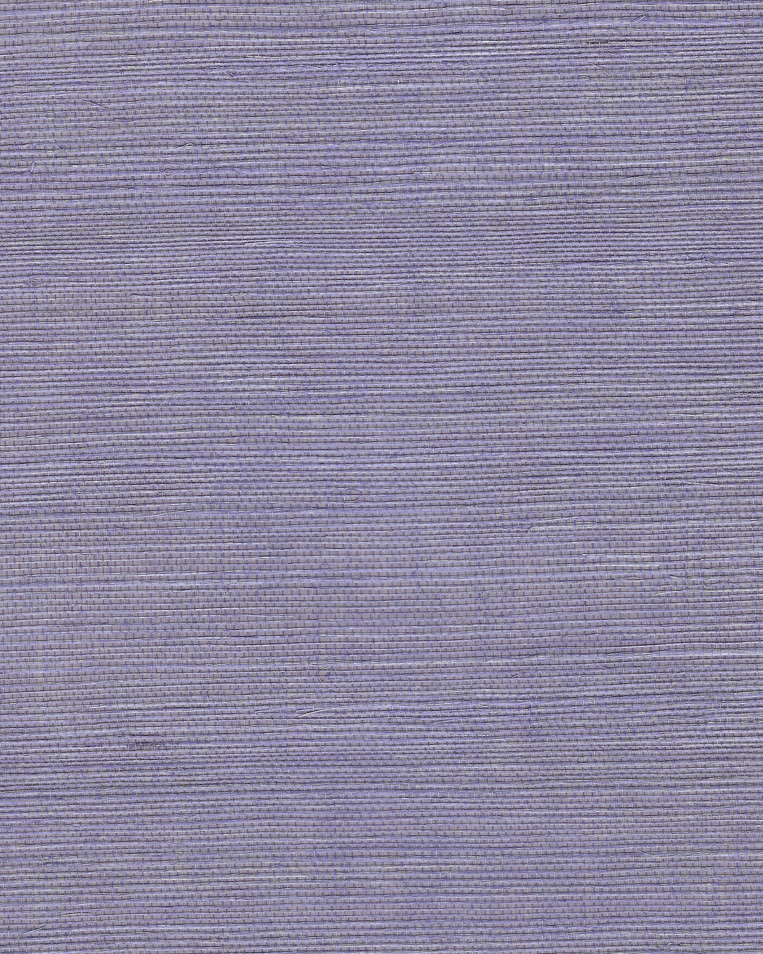 Chiyo Sisal - Lilac WNR2136.WT.0 by Winfield Thybony Designer Wallcovering