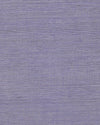 Chiyo Sisal - Lilac WNR2136.WT.0 by Winfield Thybony Designer Wallcovering