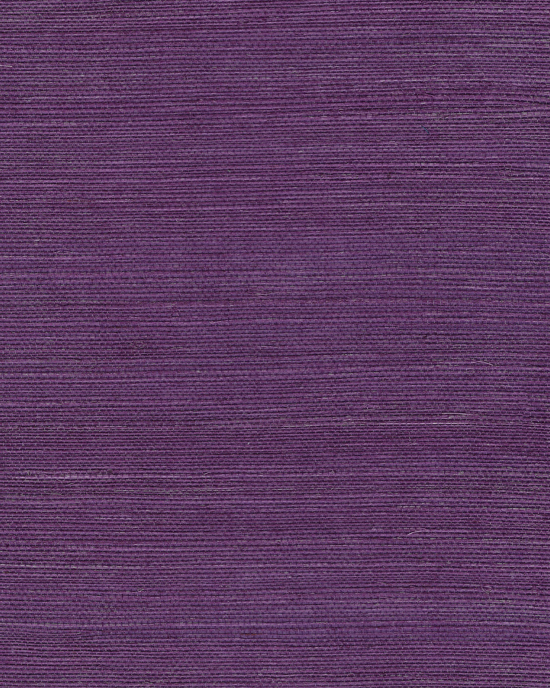 Chiyo Sisal - Purple WNR2137.WT.0 by Winfield Thybony Designer Wallcovering