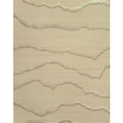 Winfield Thybony - Wallcovering - WNS5502.WT.0 - Wallcovering - SILK - 80%;POLYESTER - 20% - Netherlands </p><p>Repeat: H: , V: 27.5 21 - My Fabric Connection -