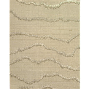 Delia Desert WNS5502.WT.0 By Winfield Thybony Designer Wallcovering