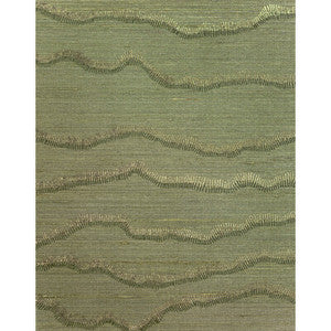 Delia Forest WNS5506.WT.0 By Winfield Thybony Designer Wallcovering