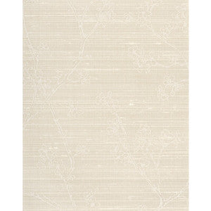 Kaisa Cookie WNS5507.WT.0 By Winfield Thybony Designer Wallcovering