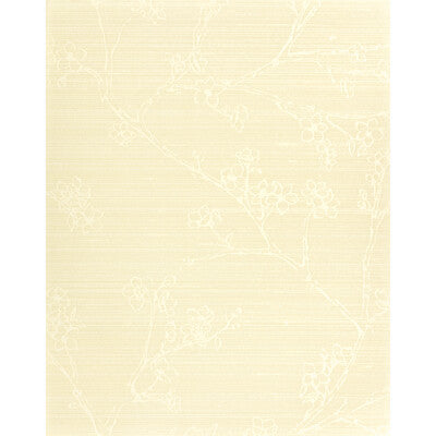 Winfield Thybony - Wallcovering - WNS5508.WT.0 - Wallcovering - SILK - 85%;POLYESTER - 15% - Netherlands </p><p>Repeat: H: , V: 27.5 21 - My Fabric Connection -