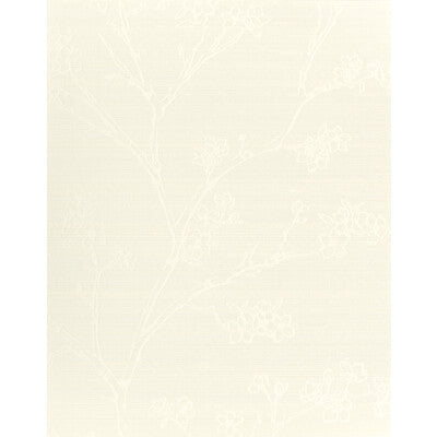 Winfield Thybony - Wallcovering - WNS5509.WT.0 - Wallcovering - SILK - 85%;POLYESTER - 15% - Netherlands </p><p>Repeat: H: , V: 27.5 21 - My Fabric Connection -
