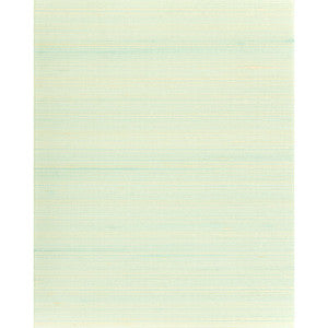 Lena Tidewater WNS5513.WT.0 By Winfield Thybony Designer Wallcovering