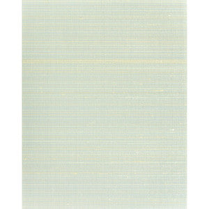Lena Sky WNS5514.WT.0 By Winfield Thybony Designer Wallcovering