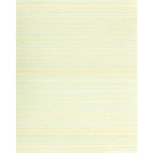 Lena Pearl WNS5515.WT.0 By Winfield Thybony Designer Wallcovering