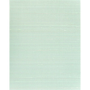 Lena Aqua WNS5516.WT.0 By Winfield Thybony Designer Wallcovering