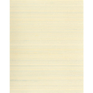 Lena Pale Sunset WNS5517.WT.0 By Winfield Thybony Designer Wallcovering