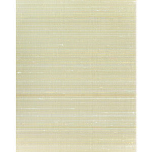 Lena Dunegrass WNS5518.WT.0 By Winfield Thybony Designer Wallcovering