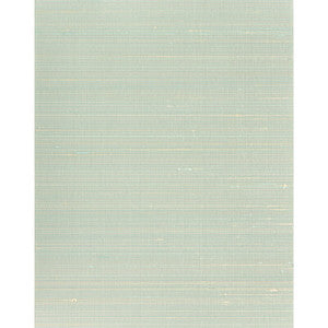 Lena Platinum WNS5519.WT.0 By Winfield Thybony Designer Wallcovering