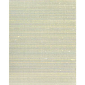 Lena Shoreline WNS5520.WT.0 By Winfield Thybony Designer Wallcovering