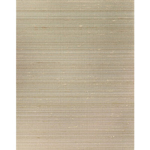 Grayson Mud WNS5521.WT.0 By Winfield Thybony Designer Wallcovering