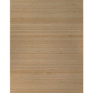 Grayson Bronze WNS5522.WT.0 By Winfield Thybony Designer Wallcovering
