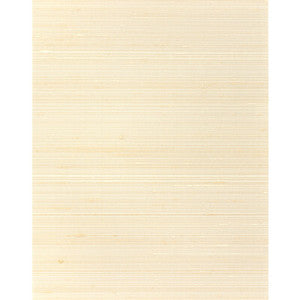 Grayson Nude WNS5523.WT.0 By Winfield Thybony Designer Wallcovering