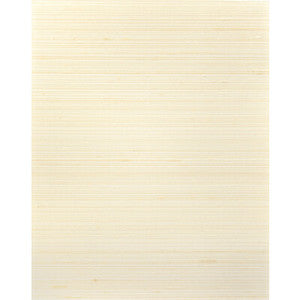 Grayson Cream WNS5524.WT.0 By Winfield Thybony Designer Wallcovering