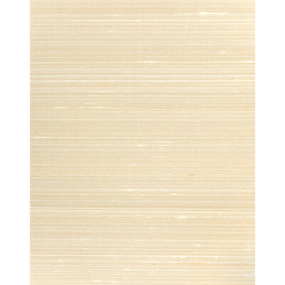 Winfield Thybony - Wallcovering - WNS5525.WT.0 - Wallcovering - SILK - 85%;POLYESTER - 15% - Netherlands </p><p>Repeat: H: , V: 27.5 21 - My Fabric Connection -