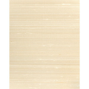 Grayson Seashell WNS5525.WT.0 By Winfield Thybony Designer Wallcovering