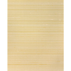 Grayson Gold WNS5526.WT.0 By Winfield Thybony Designer Wallcovering