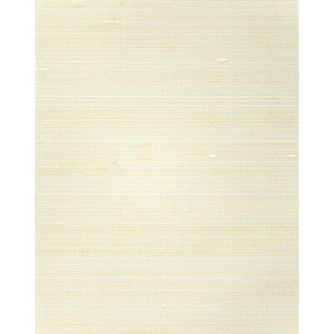 Grayson Pale Oak WNS5527.WT.0 By Winfield Thybony Designer Wallcovering