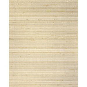 Grayson Claystone WNS5528.WT.0 By Winfield Thybony Designer Wallcovering