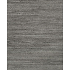 Arlette Charcoal WNS5529.WT.0 By Winfield Thybony Designer Wallcovering