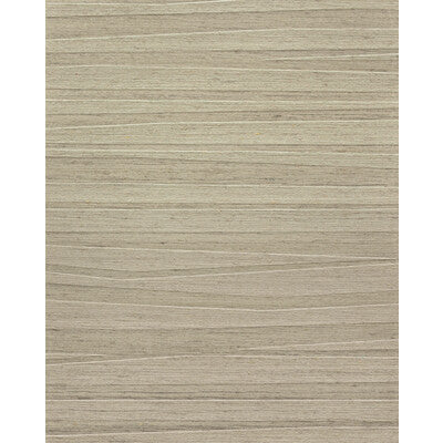 Winfield Thybony - Wallcovering - WNS5530.WT.0 - Wallcovering - SILK - 92%;POLYESTER - 8% - Netherlands </p><p>Repeat: H: , V: 27.5 21 - My Fabric Connection -