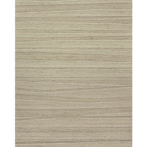Arlette Mushroom WNS5530.WT.0 By Winfield Thybony Designer Wallcovering