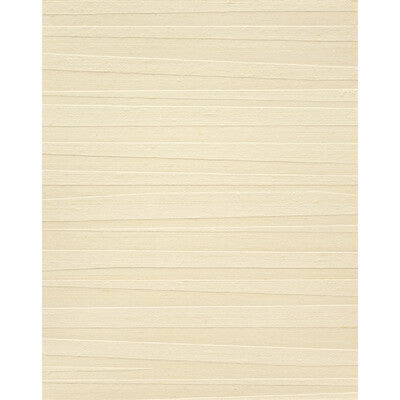 Winfield Thybony - Wallcovering - WNS5531.WT.0 - Wallcovering - SILK - 92%;POLYESTER - 8% - Netherlands </p><p>Repeat: H: , V: 27.5 21 - My Fabric Connection -