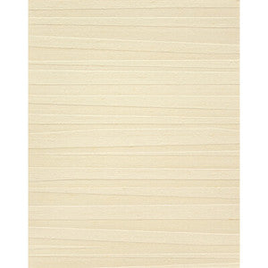 Arlette Elderflower WNS5531.WT.0 By Winfield Thybony Designer Wallcovering