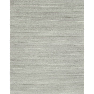 Winfield Thybony - Wallcovering - WNS5532.WT.0 - Wallcovering - SILK - 92%;POLYESTER - 8% - Netherlands </p><p>Repeat: H: , V: 27.5 21 - My Fabric Connection -