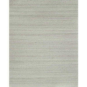 Arlette Mist WNS5532.WT.0 By Winfield Thybony Designer Wallcovering