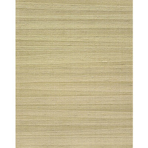 Arlette Green Tea WNS5533.WT.0 By Winfield Thybony Designer Wallcovering